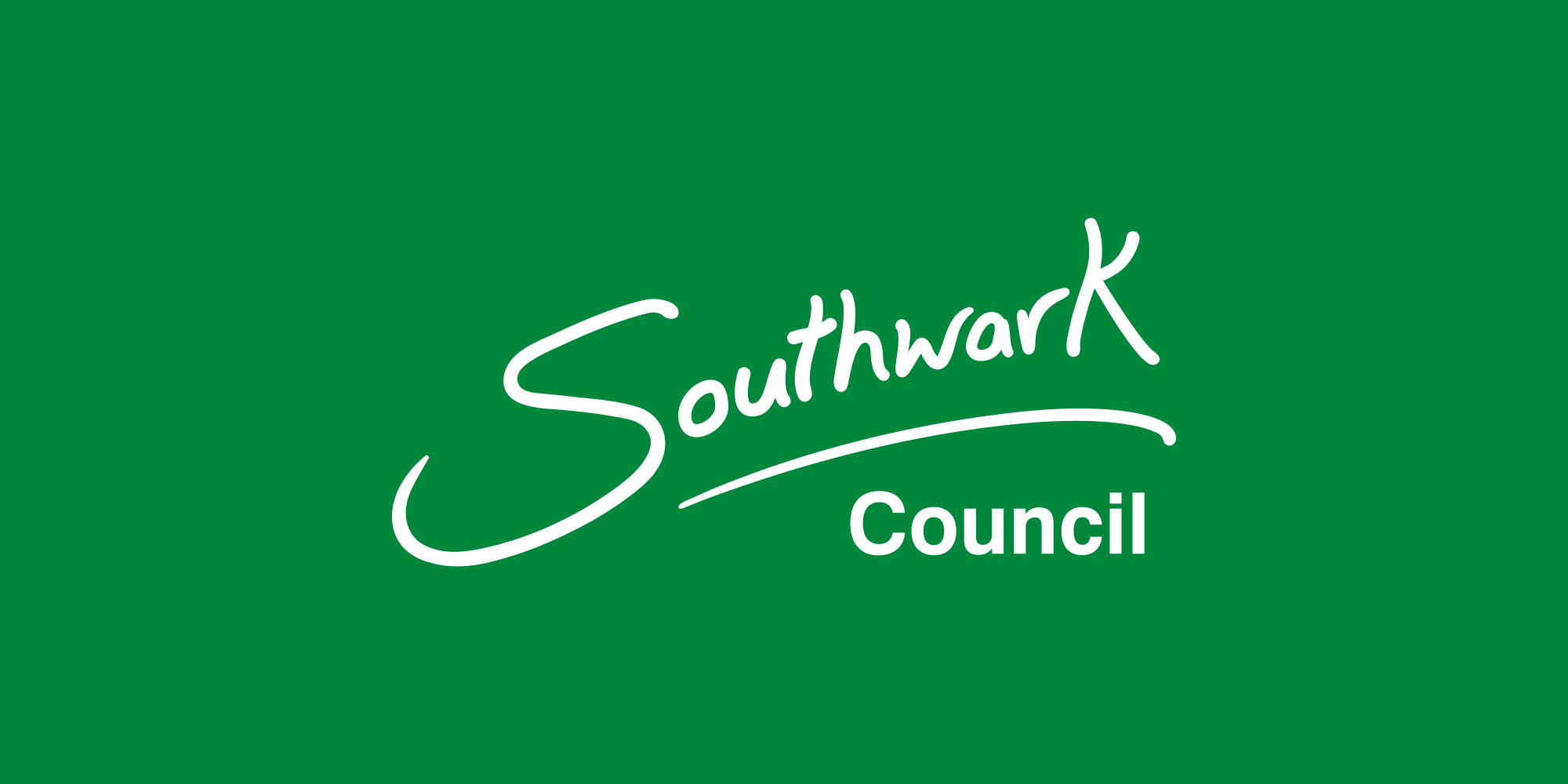 Southwark Council