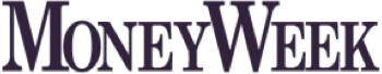 Money Week logo