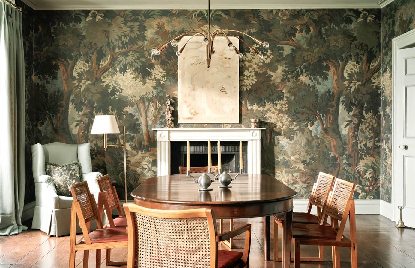 House of Hackney thumbnail