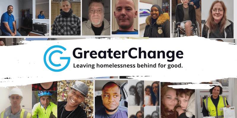 Greater Change thumbnail