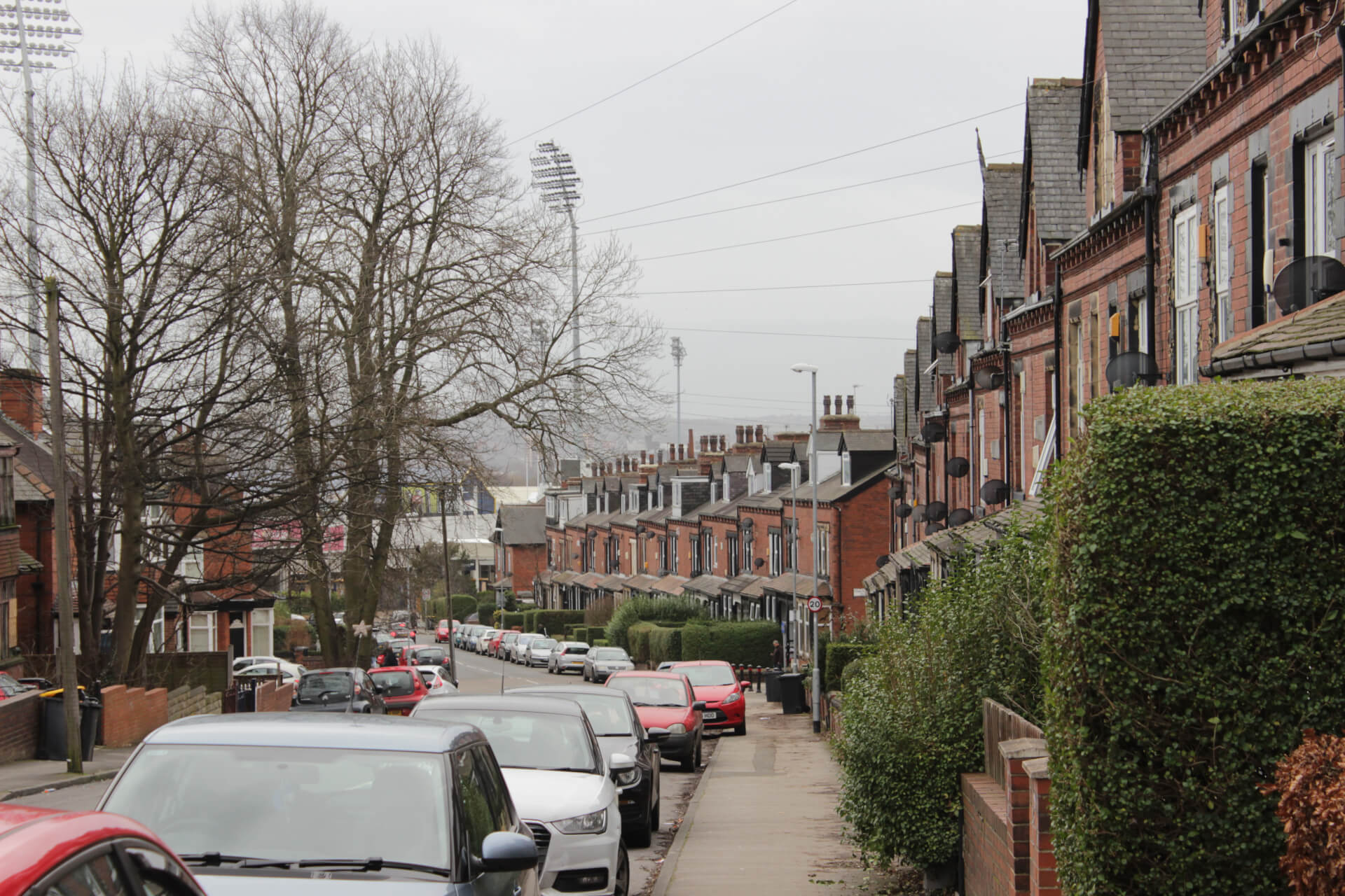 Headingley Development Trust Case Study thumbnail