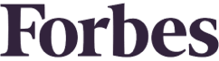 Forbes logo