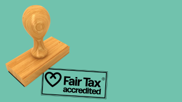 Fair Tax Foundation thumbnail