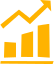 ethical innovative finance isa