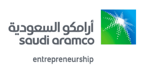 saudi aramco logo