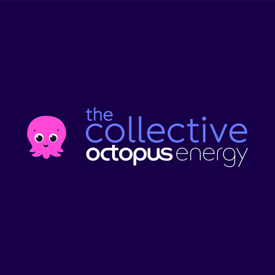 www.octopusenergycollective.com