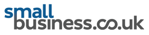 press-logo