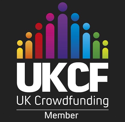 ukcf-logo